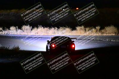 media/Jul-26-2024-Touge2Track (Fri) [[bbe30c5653]]/Red (Intermediate 2)/Session 4 (Turns 10 and 11)/